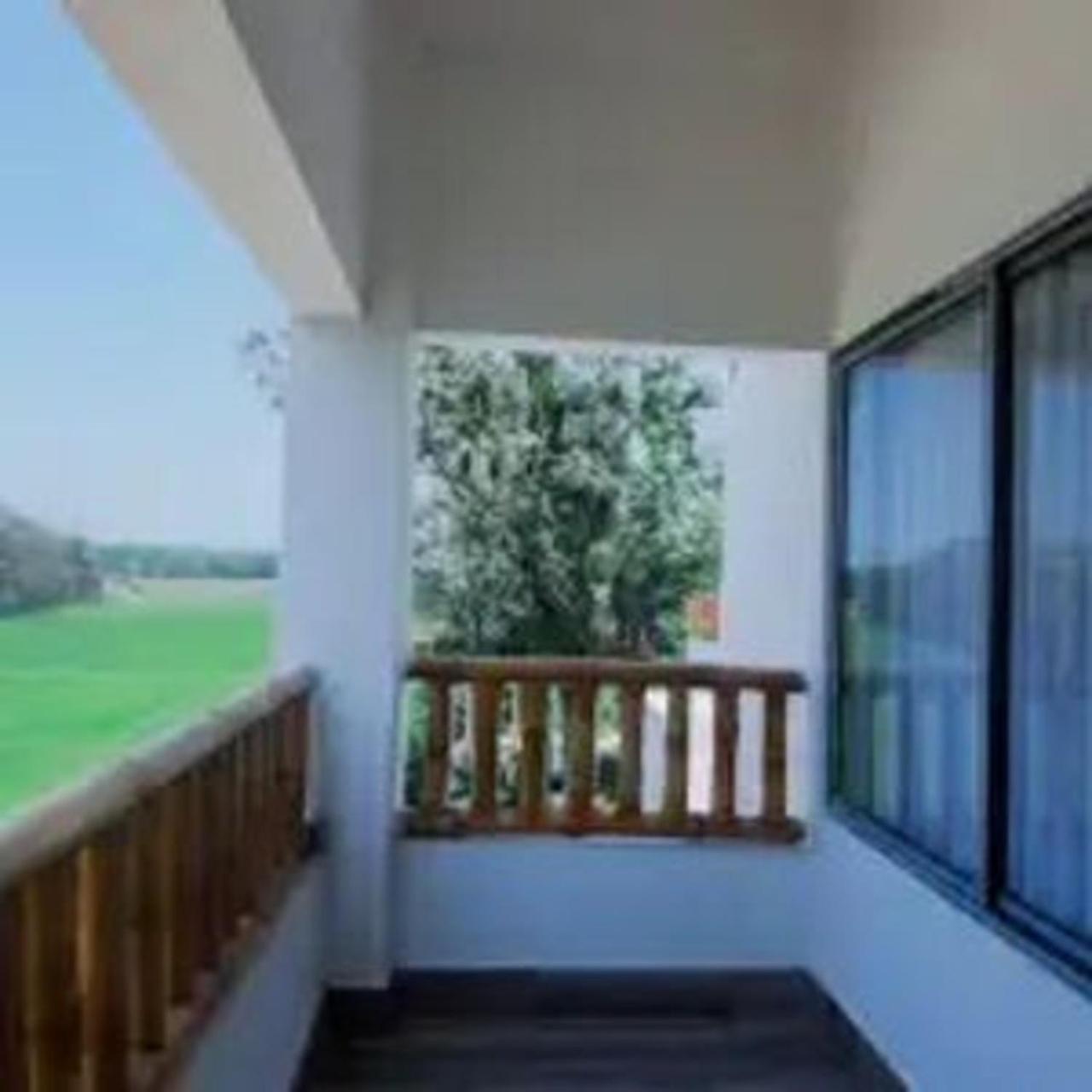 Shivaji Inn Kaziranga Kāziranga Exterior foto
